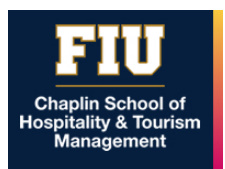 FIU_Logo