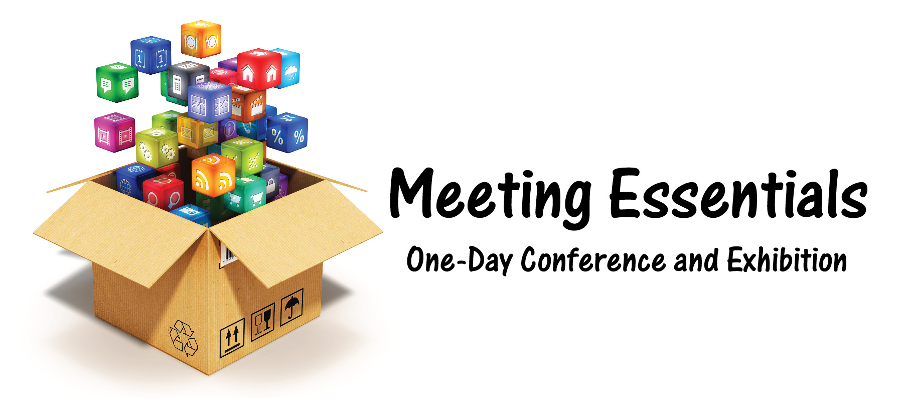 Meeting-Essentials_Logo-2