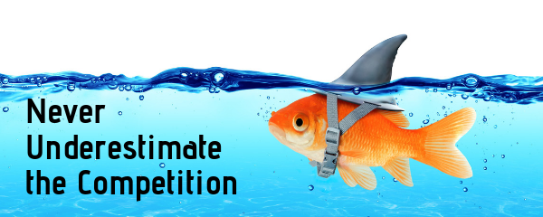 Never_Underestimate_the_Competition