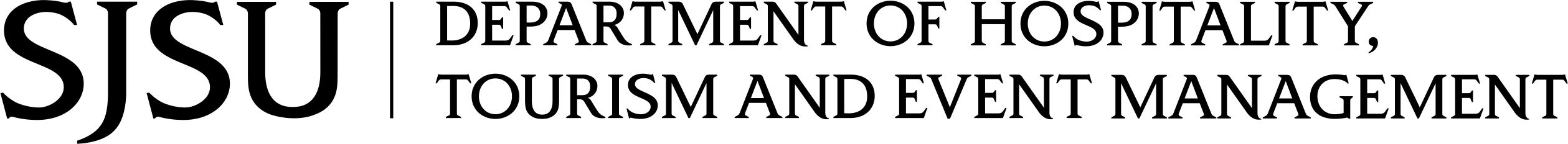 SJSU_Logo_Black